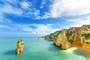 Algarve
