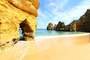 Algarve