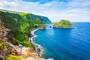 Madeira