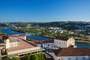 Coimbra