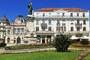 Coimbra