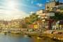 Oporto