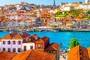 Oporto