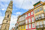 Oporto