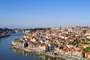 Oporto