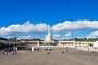 Fátima