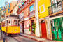 Lisboa