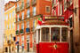 Lisboa