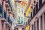Lisboa