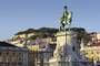 Lisbon