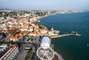 Cascais