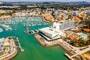 Vilamoura