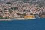 Funchal