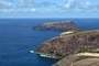Porto Santo