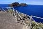 Porto Santo