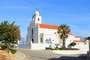 Albufeira