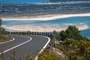 Setubal