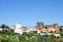 Alentejo