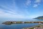Sao Miguel