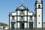 Sao Miguel