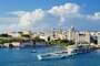 San Juan (Puerto Rico)