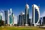 Doha
