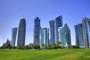 Doha (Qatar)