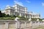 Bucharest