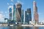 Moscow