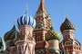 Moscow