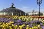 Moscow