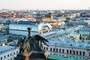 Saint Petersburg (Russia)