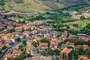 San Marino