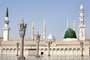 المدينة المنورة - السعودية