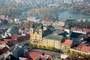 Trencin