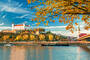 Bratislava