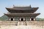 Seoul