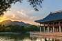 Seoul