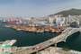Busan