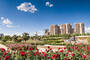 Valencia (centro cuidad)