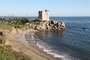 Estepona