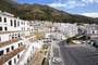 Mijas