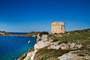 Minorca