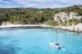 Minorca