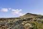 El Hierro
