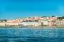 Santander