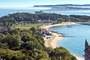 Santander