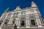 Las Palmas de Gran Canaria