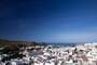 Agaete