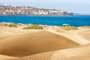 Maspalomas